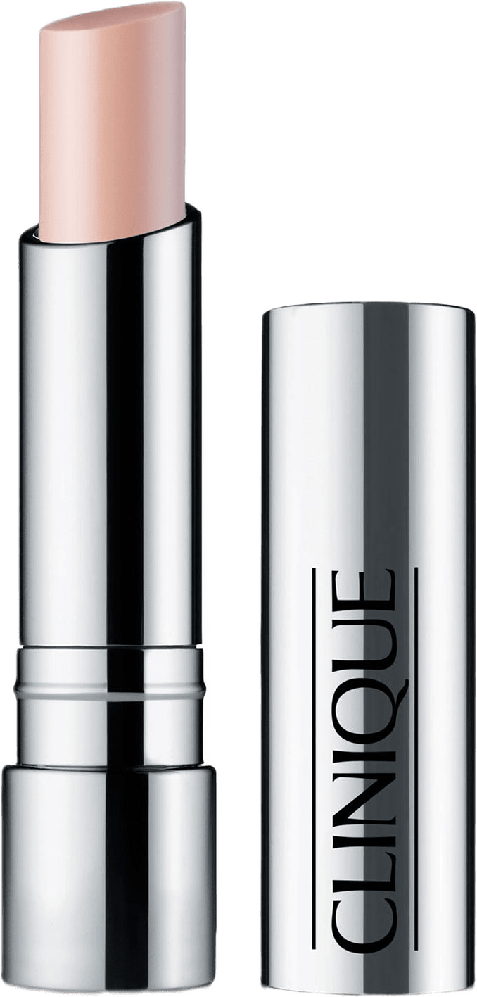 Repairwear Intensive Lip Treatment, från Clinique.