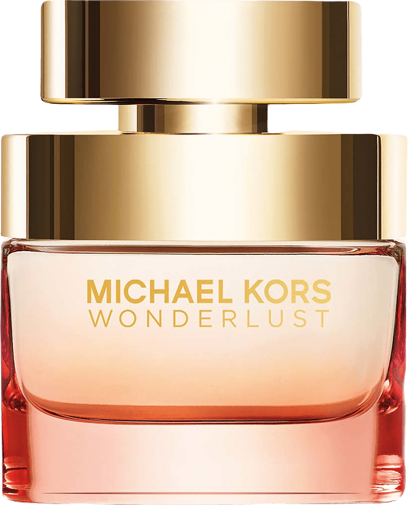 Wonderlust EdP, från Michael Kors.