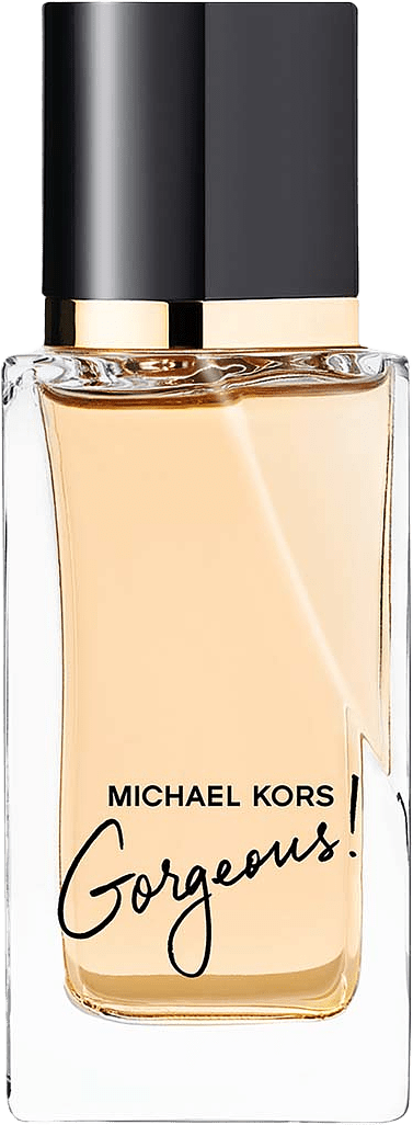 Gorgeous! EdP, från Michael Kors.