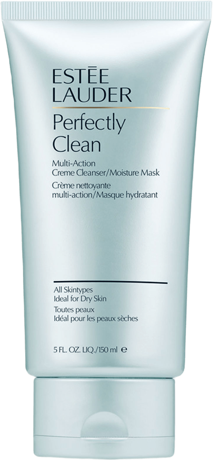 Perfectly Clean Cream Cleanser, från Estée Lauder.