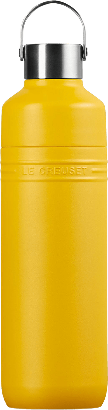 Termoflaska 1000ml Nectar