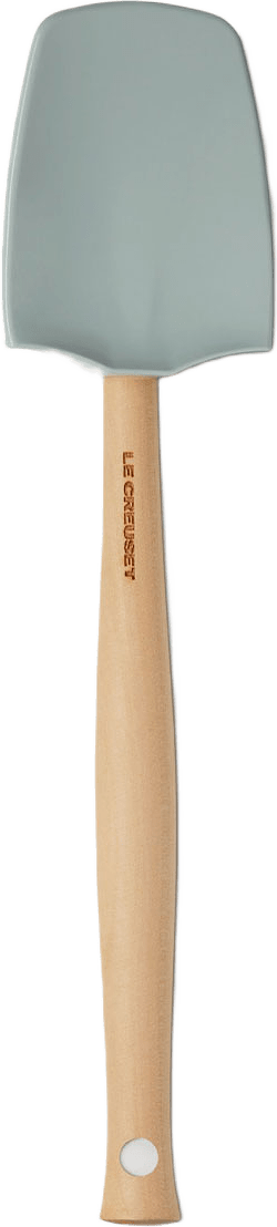 Stor grytsked Craft Seasalt