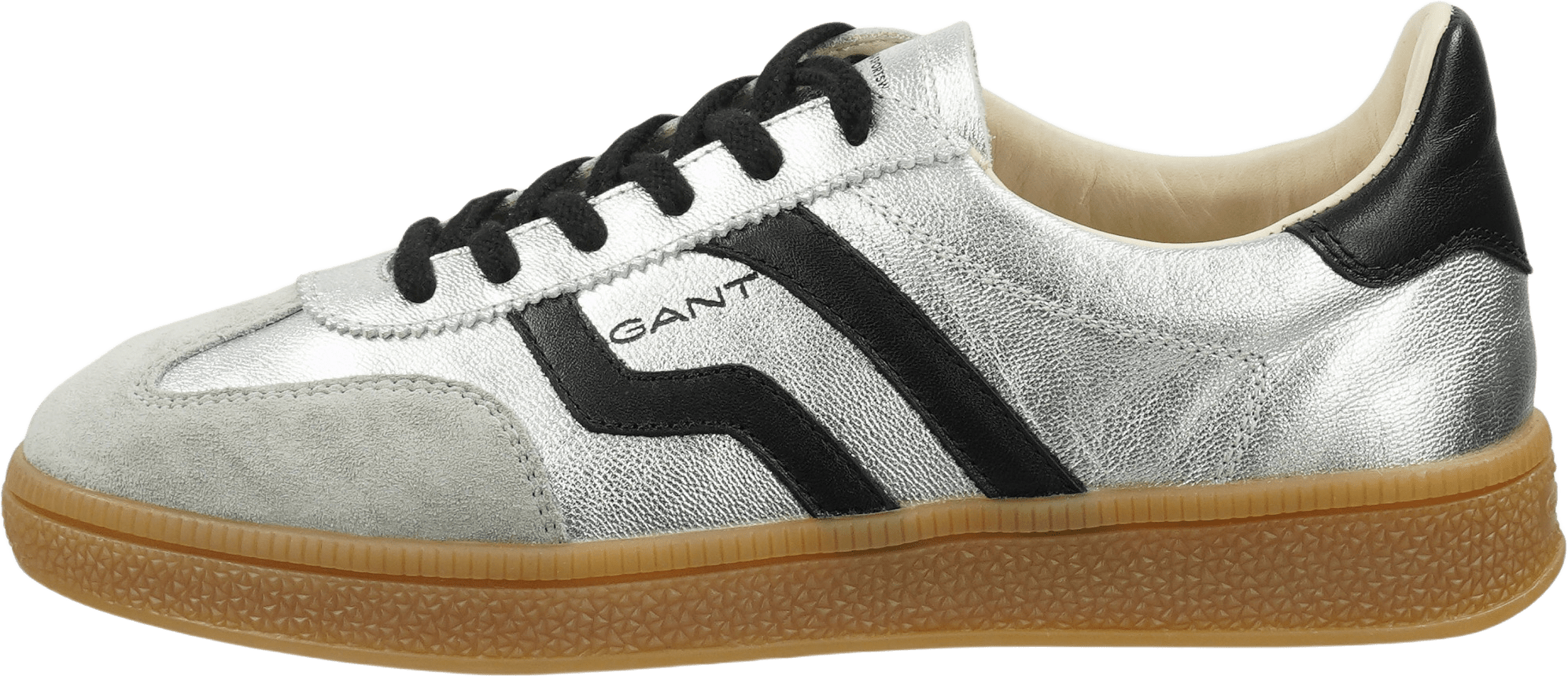 Cuzima Sneaker