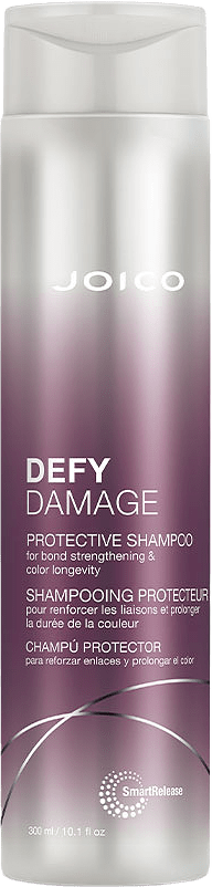 Defy Damage Protective Shampoo, från Joico.