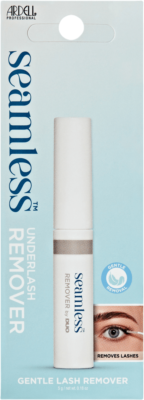 Seamless Remover, från Ardell.