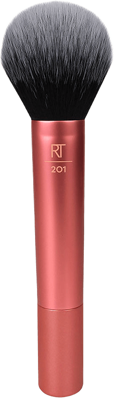 Powder Brush, från Real Techniques.