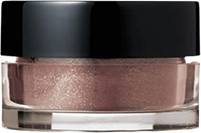 Mineral Exquisite Eye Colour, från Mii, i färgen 05 mesmerise.