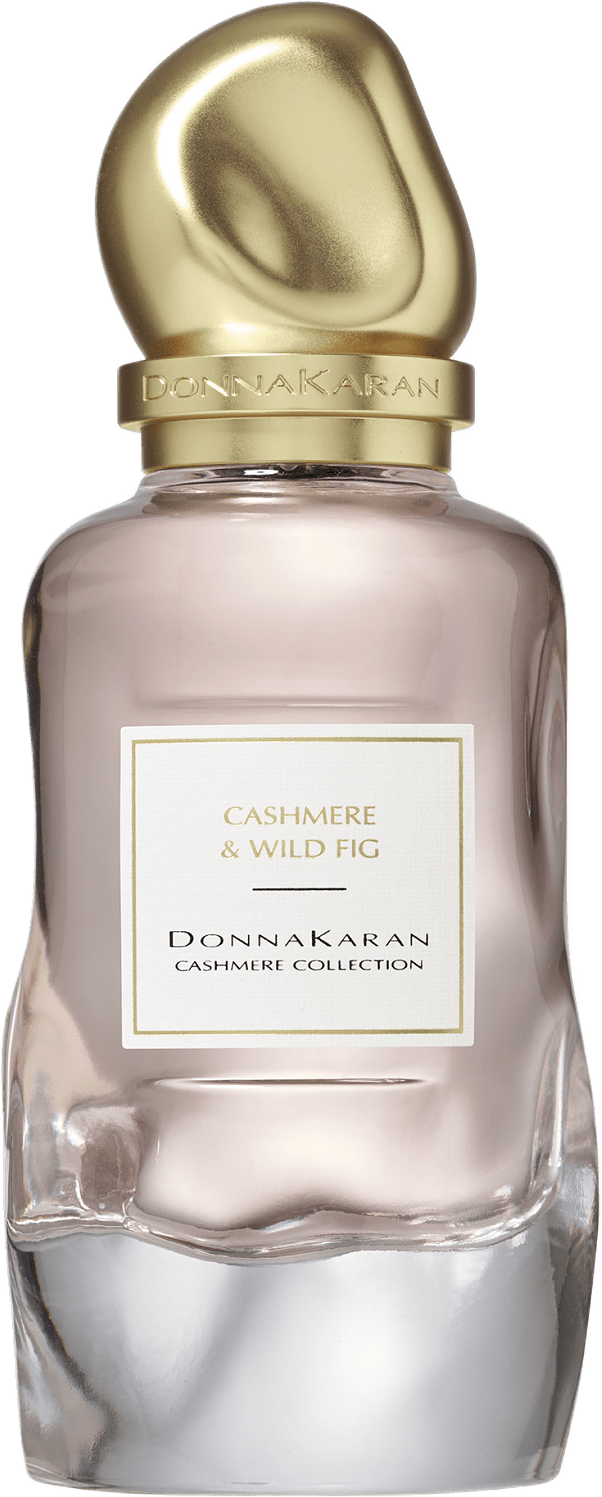 Cashmere Collection Eau de Parfum Wild Fig