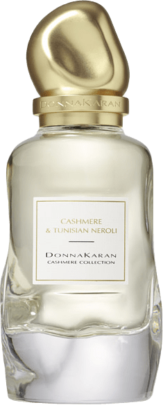 Cashmere Collection Eau de Parfum Tunisian Neroli