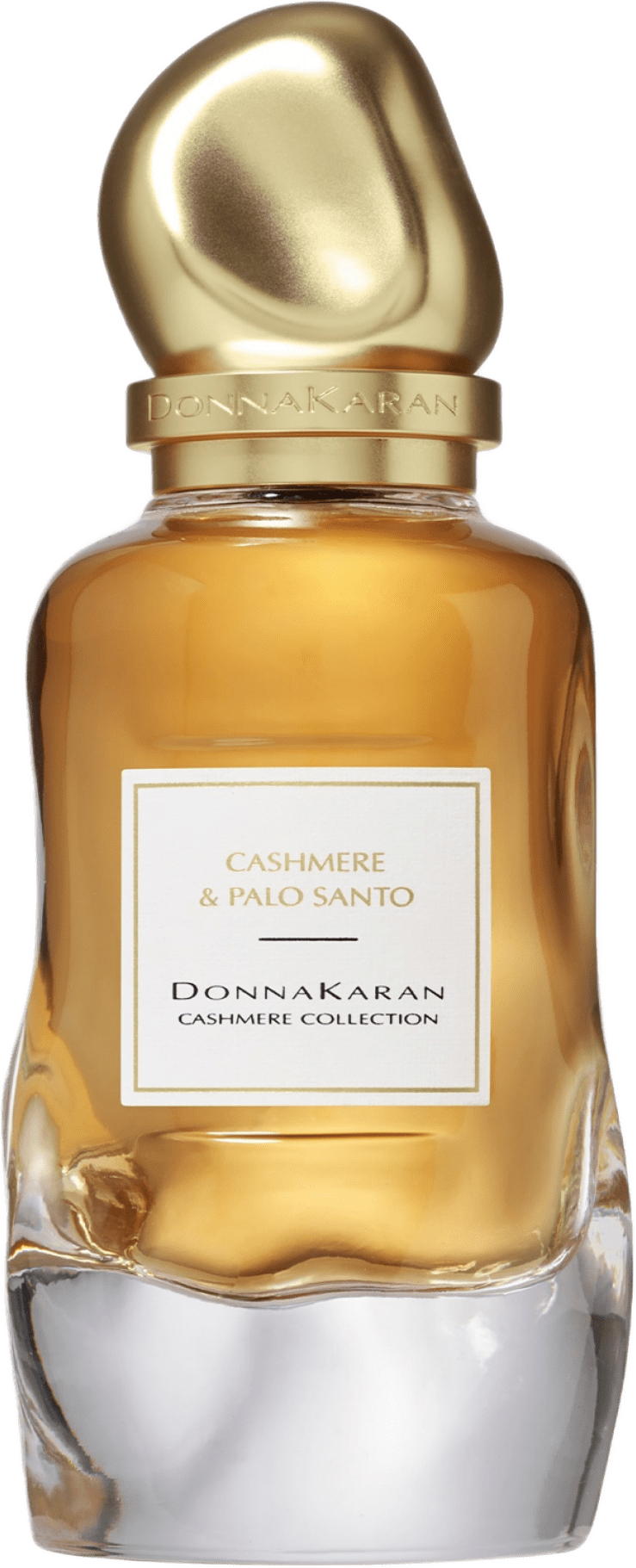 Cashmere Collection Eau de Parfum Palo Santo, från Donna Karan.