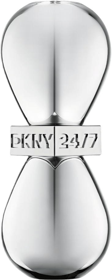 DK 24/7 Eau de parfum