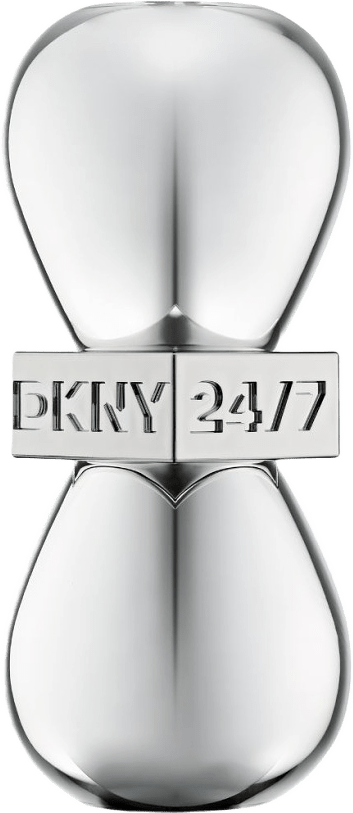 DK 24/7 Eau de parfum, från DKNY.