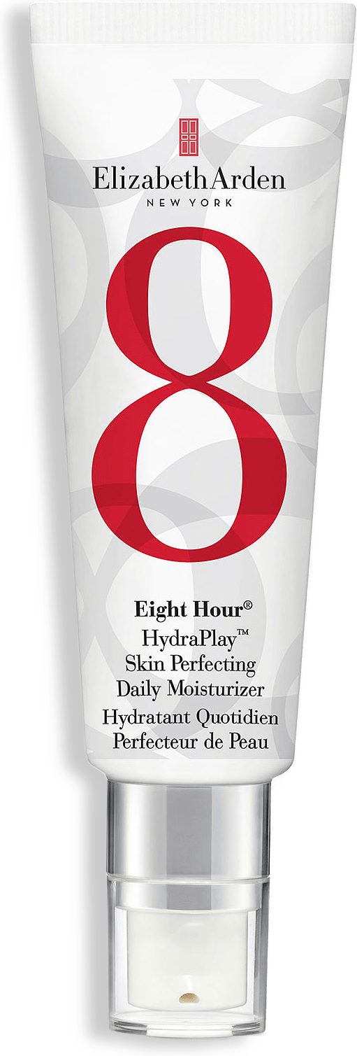 Eight Hour Cream Eight hour hydraplay