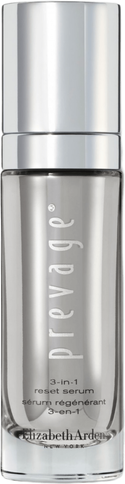 Prevage Prevage 3-in-1 reset serum, från Elizabeth Arden.