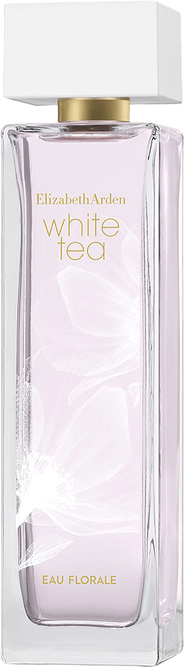 White Tea Eau Florale Eau de toilette, från Elizabeth Arden.