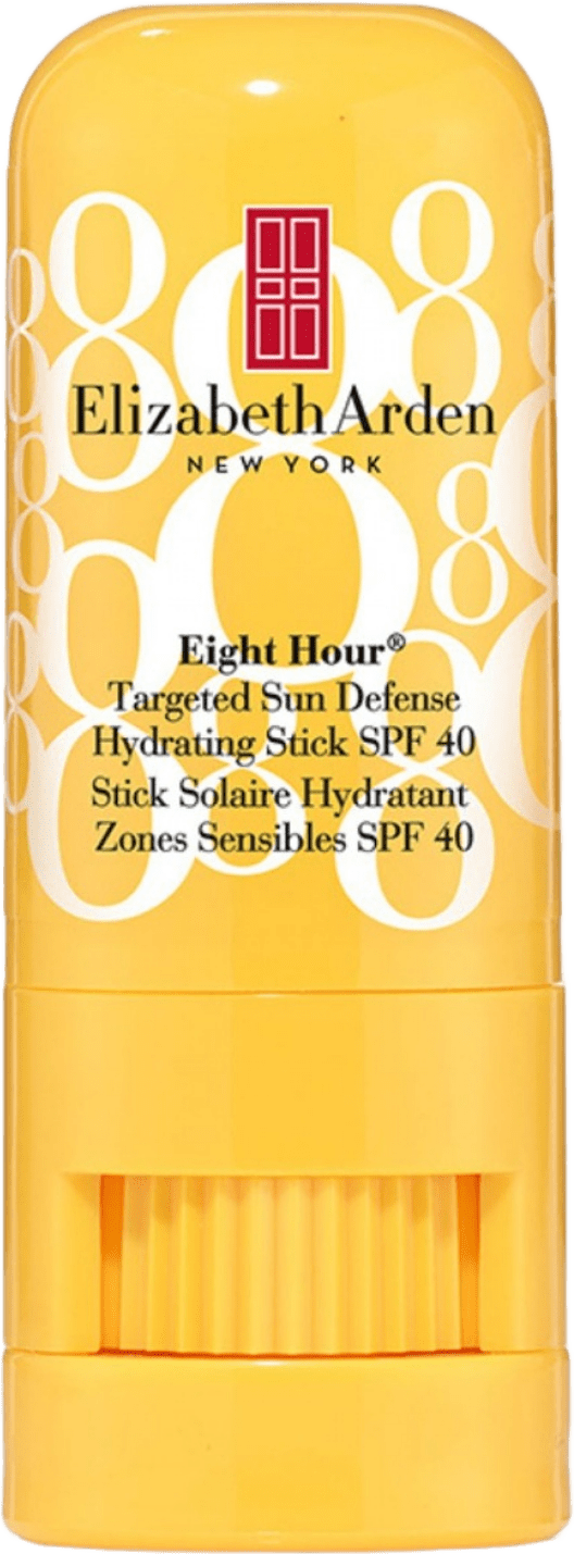 Eight Hour Sun Defense Hydrating Stick Spf 40, från Elizabeth Arden.