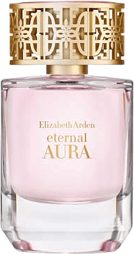 Eternal Aura Eau de parfum, från Elizabeth Arden.