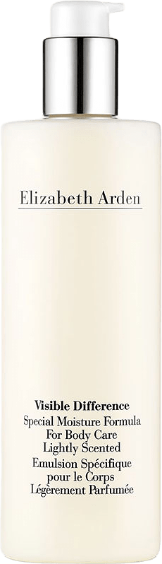 Visible Difference Body Care Body Care, från Elizabeth Arden.