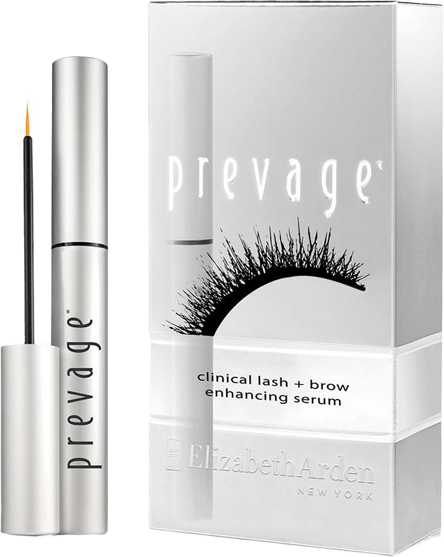 PREVAGE® Clinical Lash + Brow Enhancing Serum, från Elizabeth Arden.