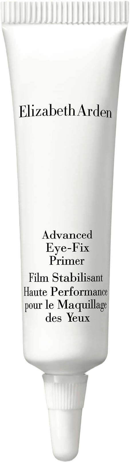 Advanced Eye-Fix Primer, från Elizabeth Arden.