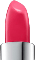 Eight Hour Cream Lip Stick Sheer Tint SPF 15, från Elizabeth Arden, i färgen Blush.