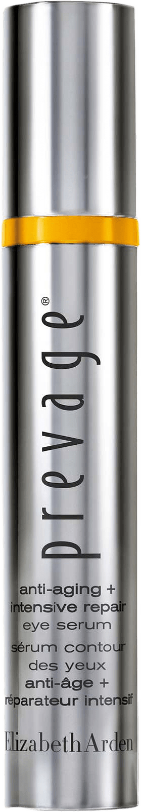 Prevage® Anti-aging Intensive Repair Eye Serum, från Elizabeth Arden.