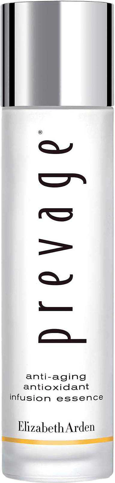 Prevage® Anti-aging Antioxidant Infusion Essence, från Elizabeth Arden.