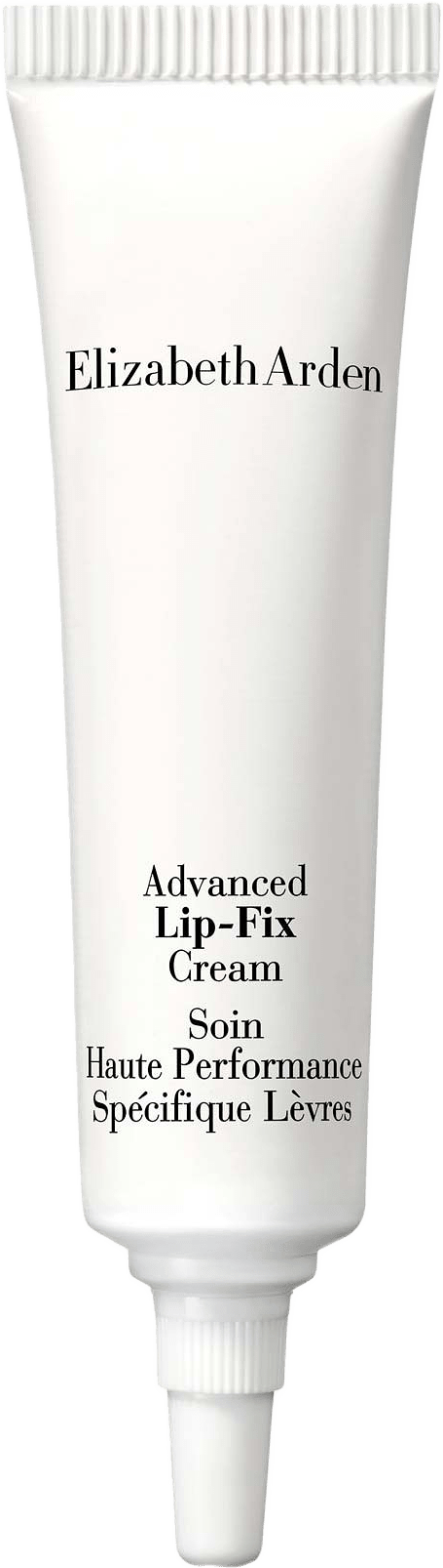 Advanced Lip-Fix Cream, från Elizabeth Arden.
