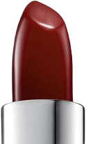 Eight Hour Cream Lip Stick Sheer Tint SPF 15, från Elizabeth Arden, i färgen Plum.