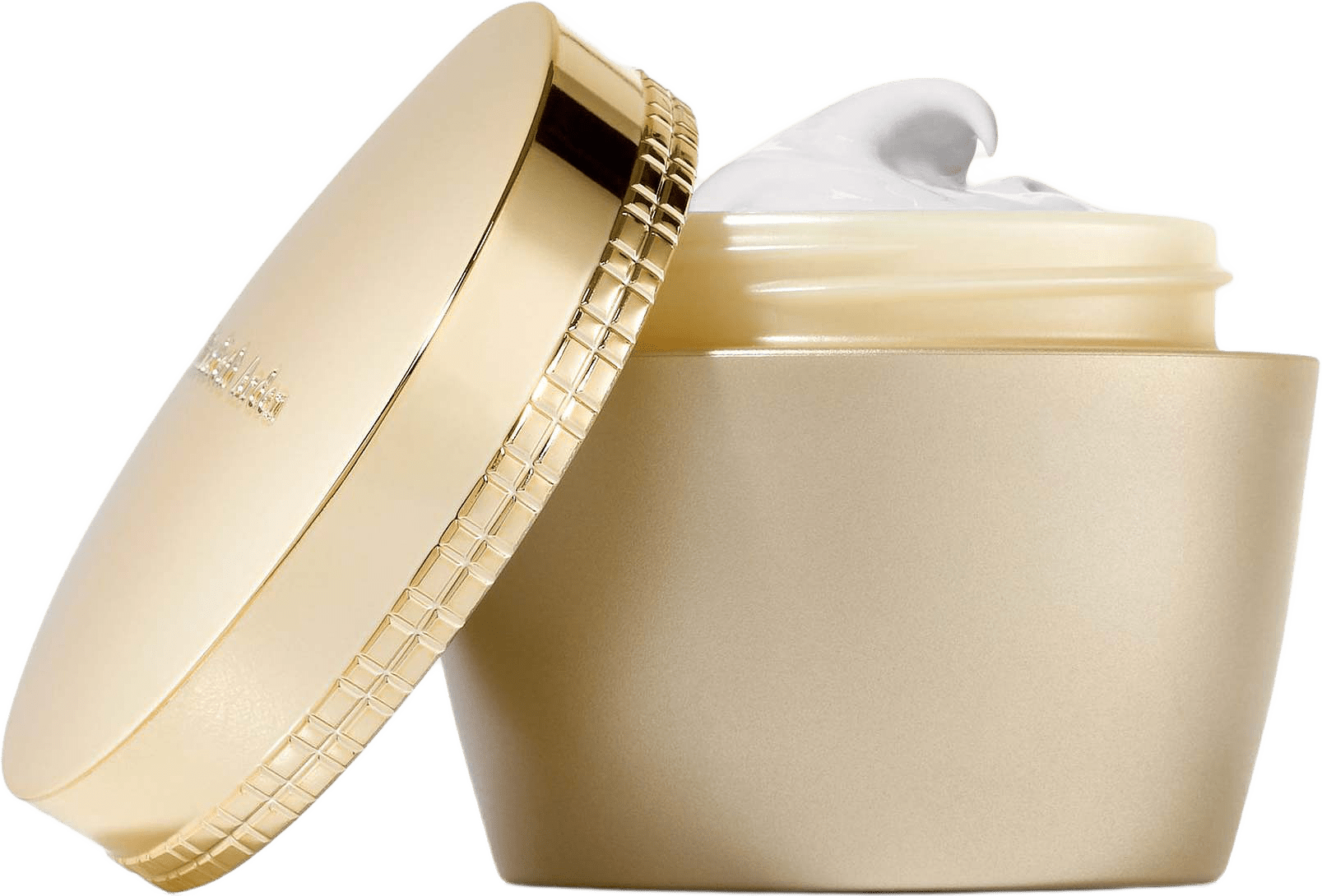 Ceramide Premiere Activation Cream SPF 30, från Elizabeth Arden.