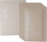 Hydra Boost Sheet Mask 5-pack, från Melle, i färgen n-a.