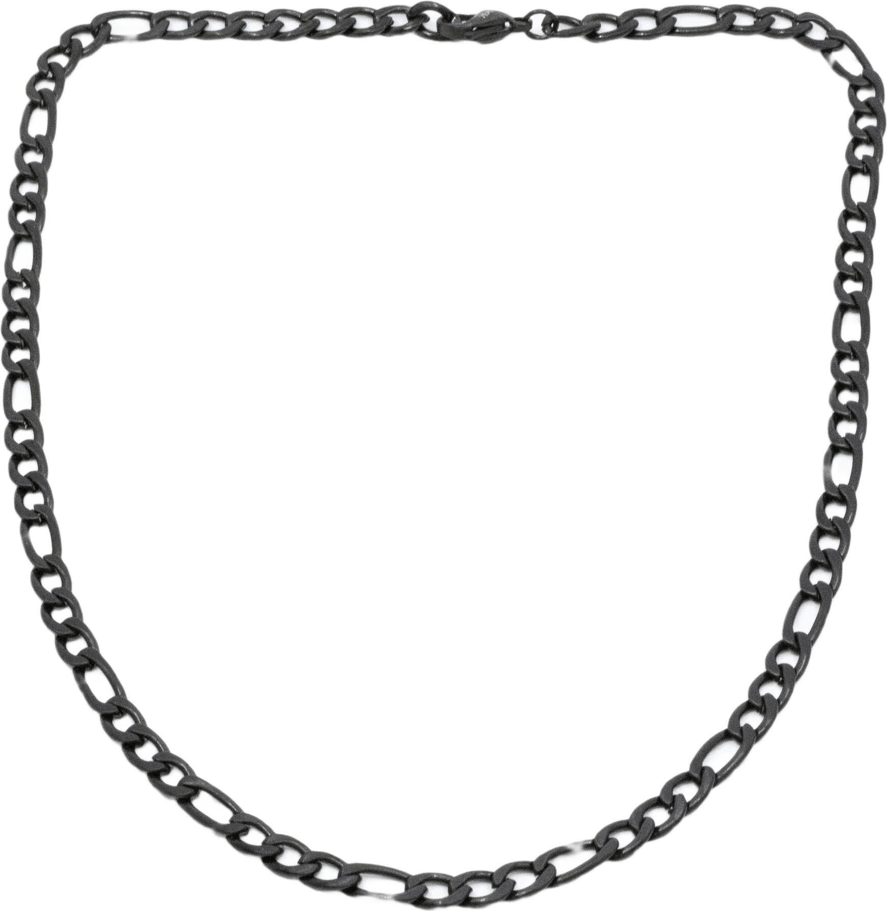 Boaryd Necklace