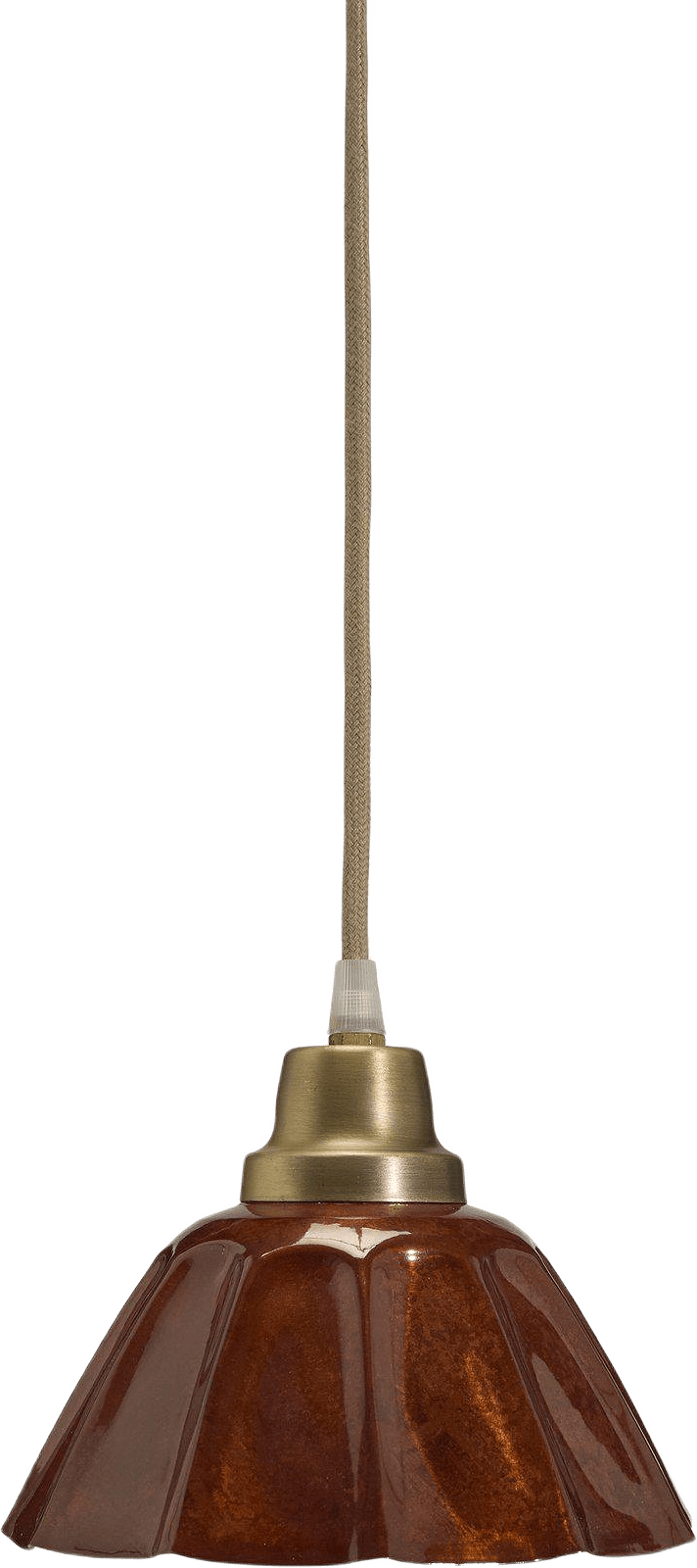 Ester Fönsterlampa