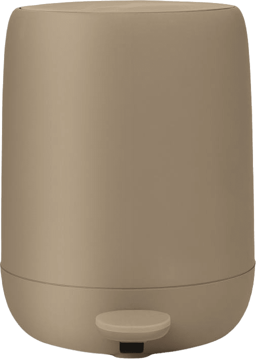 Sono Pedalhink 3l Tan, från Blomus.