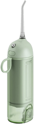 Flare Water Flosser