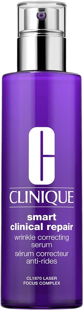 Smart Clinical Repair Wrinkle Correcting Serum, från Clinique.