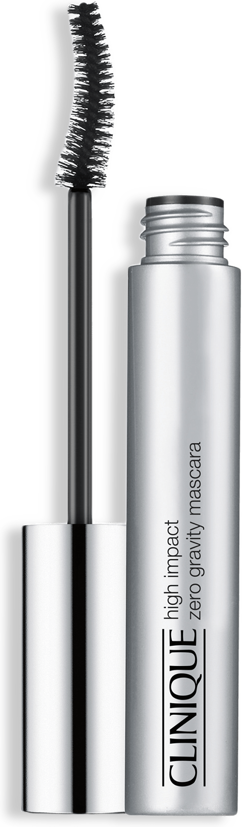 High Impact Zero Gravity Mascara