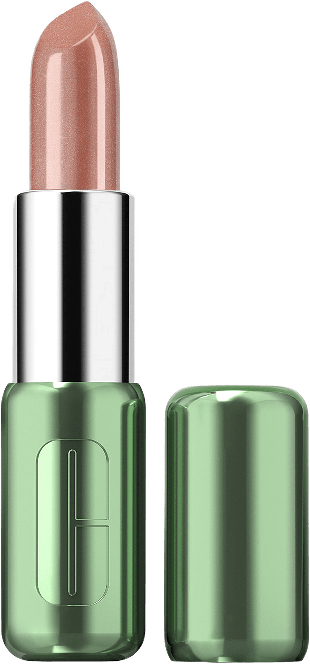 Pop Longwear Lipstick Shine