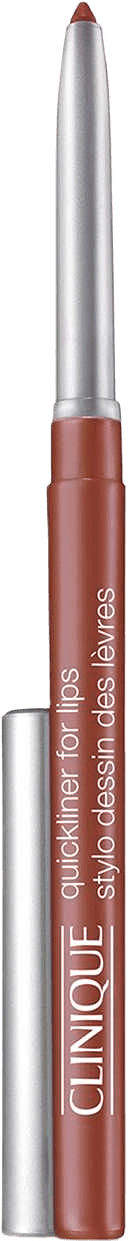 Quickliner For Lips Lipliner