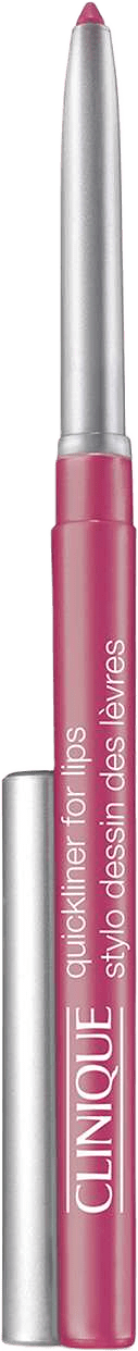 Quickliner For Lips Lipliner, från Clinique, i färgen Crushed Berry.