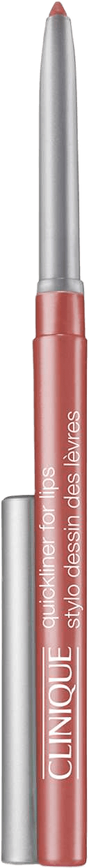 Quickliner For Lips Lipliner, från Clinique, i färgen Soft Nude.