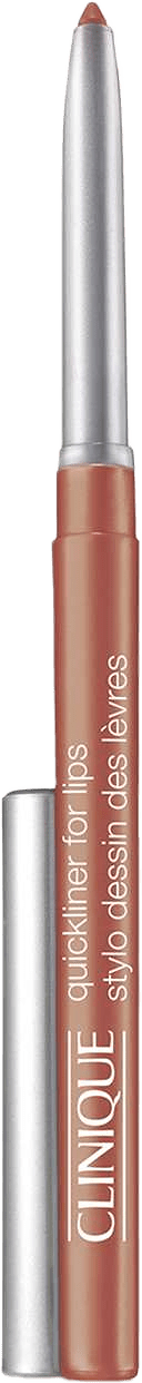 Quickliner For Lips Lipliner, från Clinique, i färgen Neutrally.