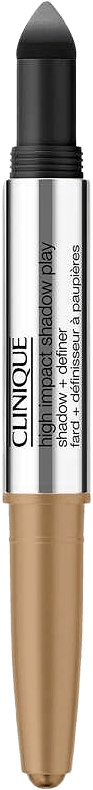 High Impact Dual, från Clinique, i färgen Champagne And Caviar.