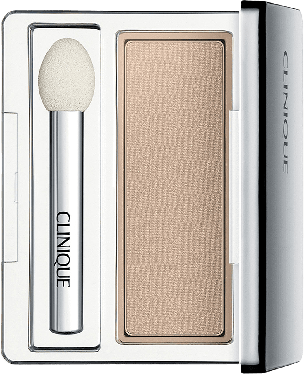 All About Shadow Super Shimmer Eyeshadow, från Clinique, i färgen Daybreak.