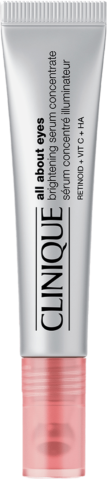 All About Eyes Brightening Serum Concentrate, från Clinique.