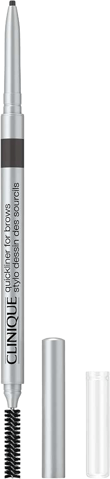Quickliner for Brows, från Clinique, i färgen 4.5 Cool Grey.