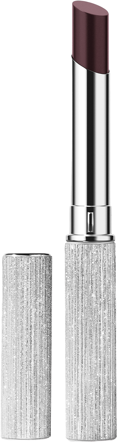 Almost Lipstick, från Clinique, i färgen Black Honey.