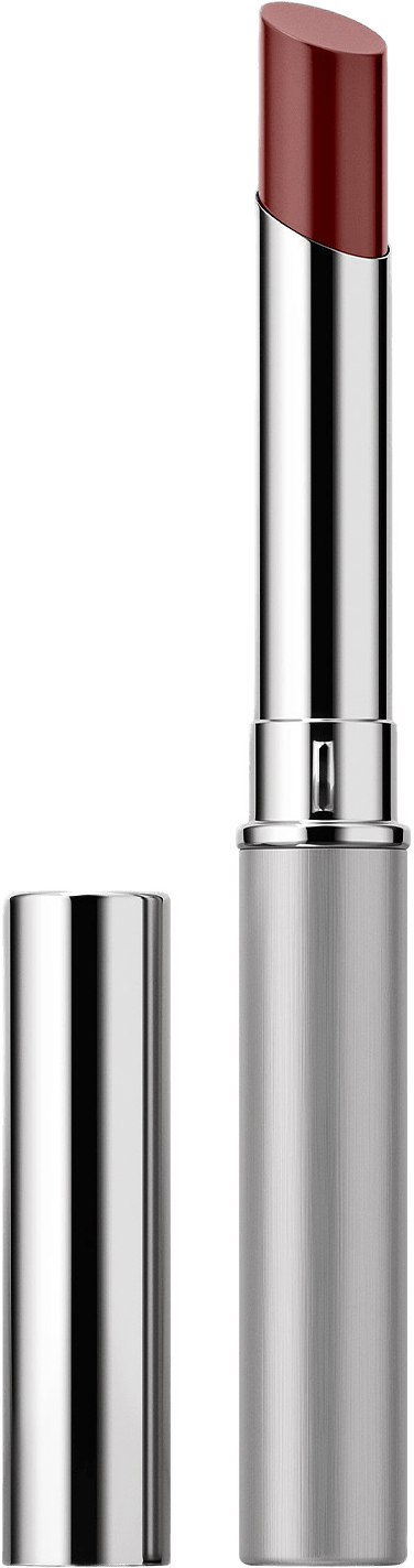Almost Lipstick