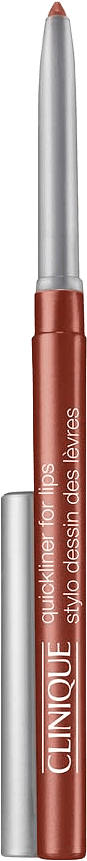 Quickliner for Lips, från Clinique, i färgen Nude Honey.
