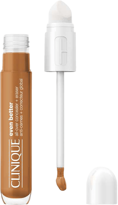 Even Better All Over Concealer + Eraser